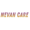 Nevah Care